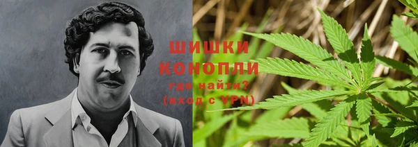 спайс Абинск