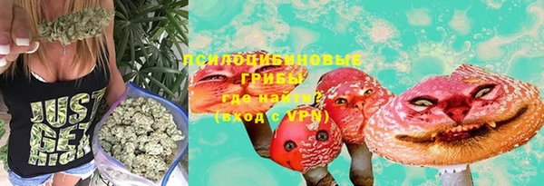 герыч Абаза