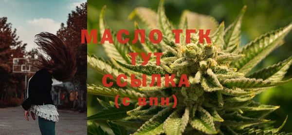 тгк Абдулино