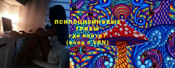 тгк Абдулино